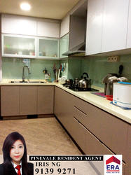 Pinevale (D18), Condominium #96452982